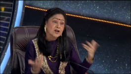 Indian Idol - Season 13 - 4th Mar 23